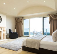 Beach Bliss  Tennyson - Accommodation 4U