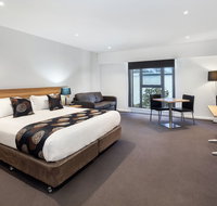 Best Western Plus Ballarat Suites - Accommodation 4U