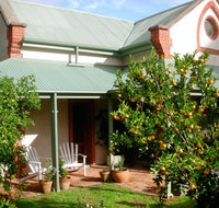 Bickham Grange Estate - Accommodation 4U