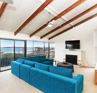 Bluffview Lookout at Victor - Accommodation 4U