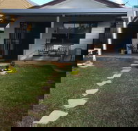 Boynton's Beehive - Accommodation 4U