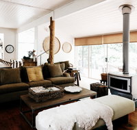 Braebrook - Accommodation 4U