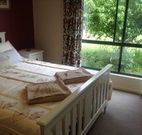 Breakaway Farmstay - Accommodation 4U