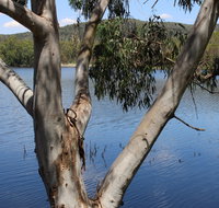 Bumberry Dam - Accommodation 4U