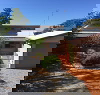 Bundalee Cabins - Accommodation 4U