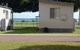 Cee And See Caravan Park - thumb 2