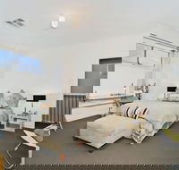 Century 21 SouthCoast The Residence - Accommodation 4U