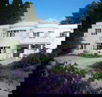 Chelsea Park - Accommodation 4U