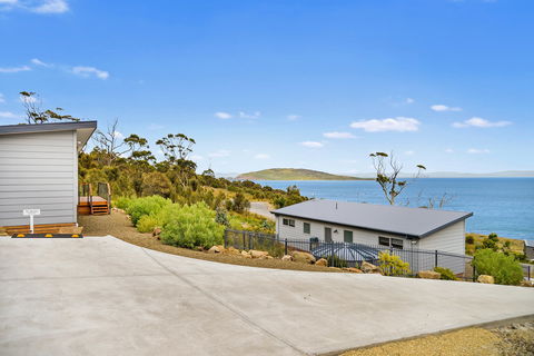 Chill Tasmania - Accommodation 4U 0