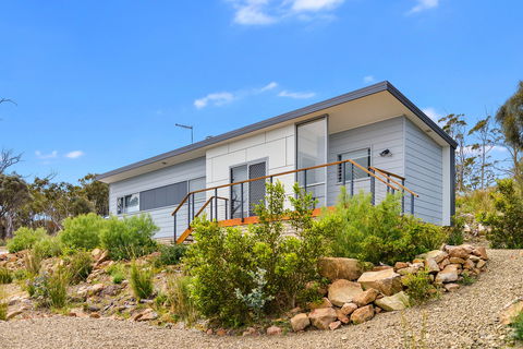 Chill Tasmania - Accommodation 4U 2