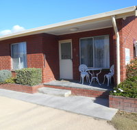 Clan Ranald Holiday Unit 1 - Accommodation 4U
