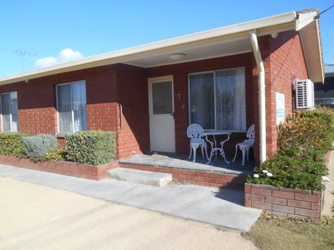 Clan Ranald Holiday Unit 1 - Accommodation 4U 0