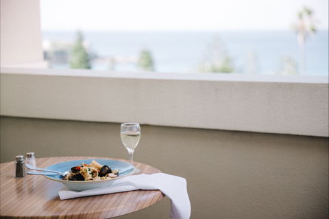 Coogee Bay Hotel - Accommodation 4U 0
