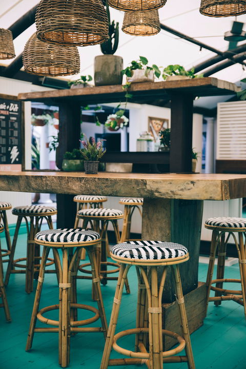 Coogee Bay Hotel - Accommodation 4U 1