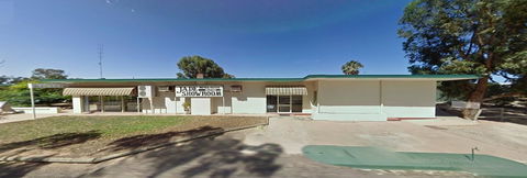 Cowell Jade Motel - Accommodation 4U 0