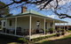 Crookwell Farmhouse - thumb 0