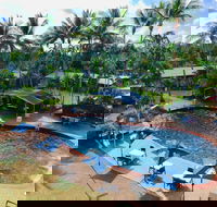 Darwin FreeSpirit Resort - Accommodation 4U