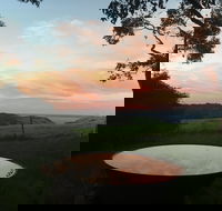 Deep Creek Retreat - Accommodation 4U