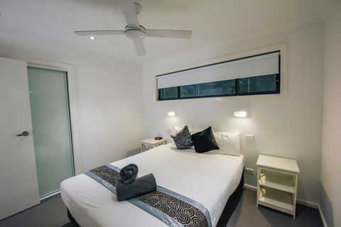 Del Rio Riverside Resort - Accommodation 4U 2