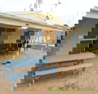 Dot n Pats - Accommodation 4U