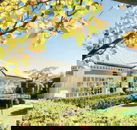 Dunmore House - Accommodation 4U