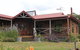 Eagle's Roost Farmstay B&B - thumb 0