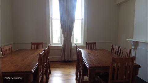 Eddy's Of Canowindra - Accommodation 4U 2