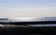 Edithburgh Caravan Park - thumb 1