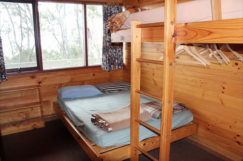 Edski Lodge - Accommodation 4U 2