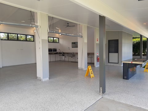 Elliott Heads Holiday Park - Accommodation 4U 2