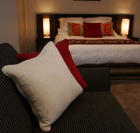 Encore Apartments - Accommodation 4U