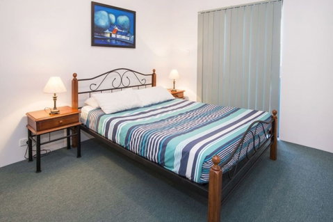 Fairway View - Accommodation 4U 2