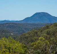 Finchley campground - Accommodation 4U