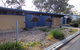Gawler Caravan Park - thumb 0