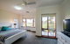 Glenelg Parkview Villas - thumb 0