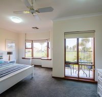 Glenelg Parkview Villas - Accommodation 4U