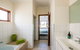 Glenelg Parkview Villas - thumb 1