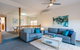Glenelg Parkview Villas - thumb 2