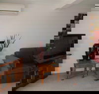 Glenmore Lodge - Accommodation 4U