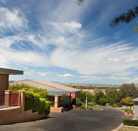 Gold Panner Motor Inn - Accommodation 4U