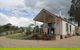 Grace Cottages - thumb 0