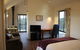 Grace Cottages - thumb 1