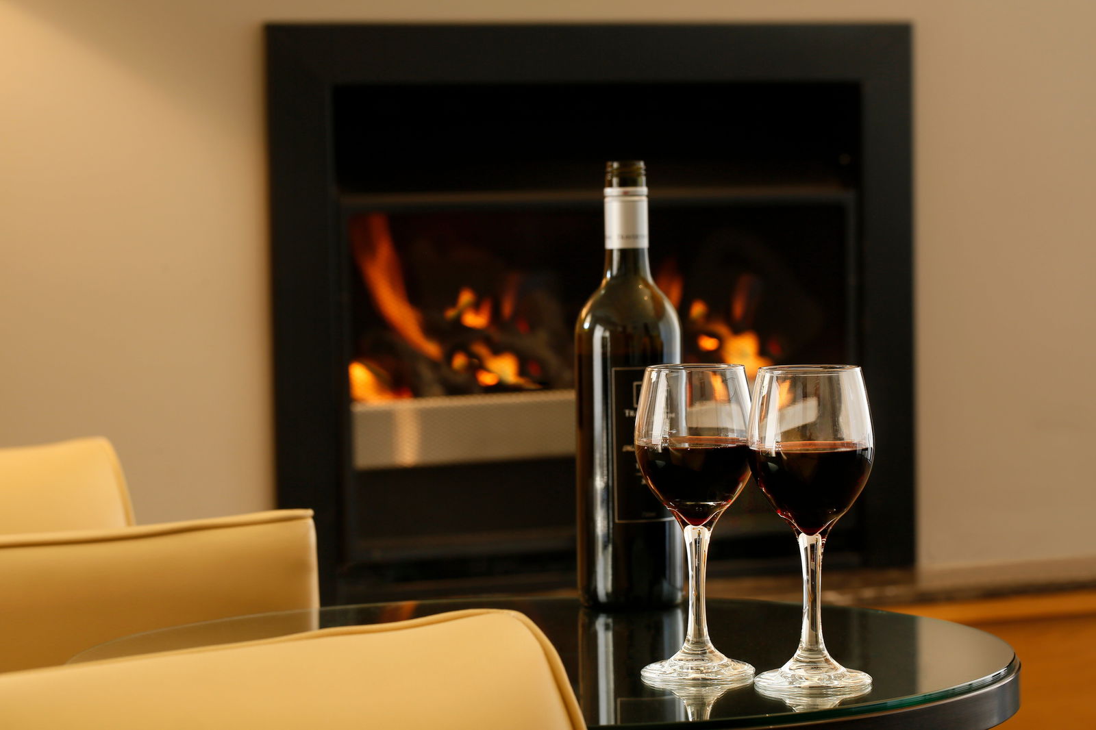 Maitland Vale NSW Accommodation 4U