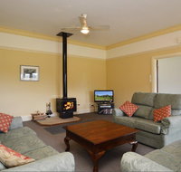 Grasmere Estate Homestead - Accommodation 4U