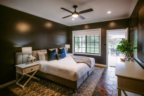 Greystone Estate - Accommodation 4U 1