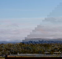 Hale River Homestead at Old Ambalindum - Accommodation 4U