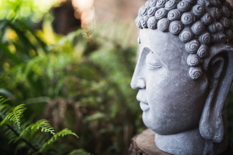 Happy Buddha Retreats - Accommodation 4U 0