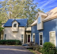 Haven Villa - Accommodation 4U