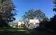 Haven Villa - thumb 1
