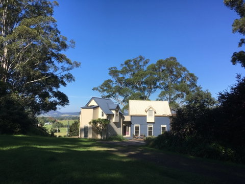 Haven Villa - Accommodation 4U 1
